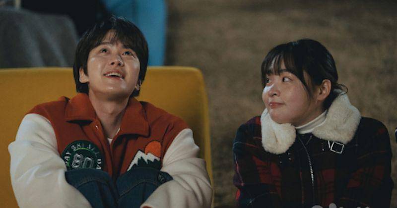 Dok. Vidio/Way Back Love